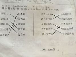 霸世传奇相似游戏下载预约