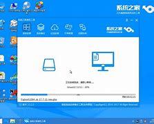 win7系统怎么架设单机版传奇sf 有版本 – 手机爱问