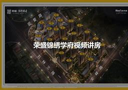 1.95锦绣合击游戏下载