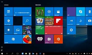 win10玩游戏卡一下又正常 Win10系统玩游戏卡顿解决方法