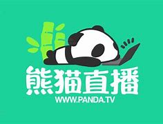 熊猫直播倒闭了算是王思聪的失败吗？