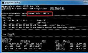 win7系统玩传奇无法全屏如何解决－系统城