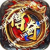 传奇游戏魔龙城怪物与boos介绍