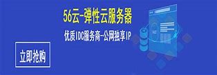 租用云服务器开传奇sf游戏会不会很卡？