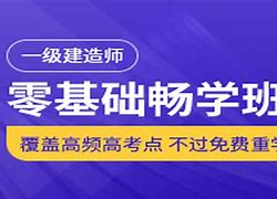 想建个局域网在宿舍和朋友一起玩单机版传奇私 最近想和朋友一起玩我的