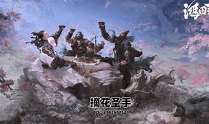 便宜传奇辅助 5 最新版