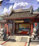 传奇加速器永久免费版 v2.95官方版