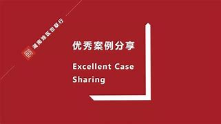 传奇私服为什么我玩不了 请问问哪位高手 为什么我下载了传奇最新客户 爱