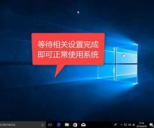 win7 64位系统可以架设成功的传奇私服老版