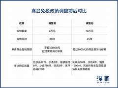 85后团伙办传奇私服 一年赚7000万被抓