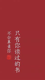 想找个好点的传奇私服装备狂雷终极 最好就是狂雷或王者终极的 有英雄的游戏 先声